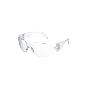 Parkside® Špunty do uší / Ochranné pracovní brýle (pracovní brýle, transparentní)