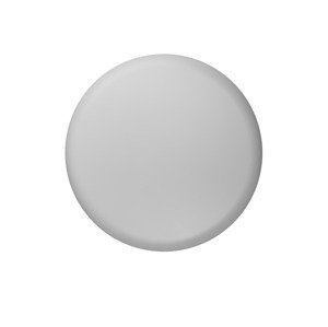 Livarno home Aku LED nástěnné svítidlo (bílá)