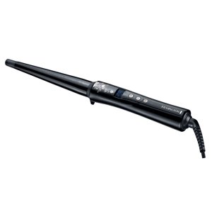 Remington Kulma na vlasy Ci9555
