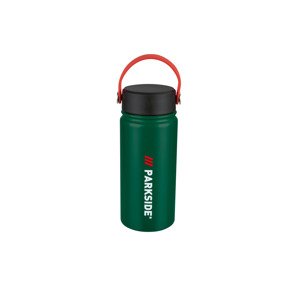 Parkside® Termoláhev / Cestovní termohrnek (termoláhev)