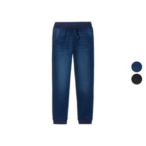 pepperts!® Chlapecké džíny "Skinny Fit"