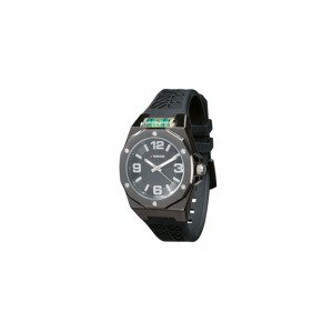 Parkside® Náramkové hodinky Pwsl 1 A1 (černé s vodováhou)