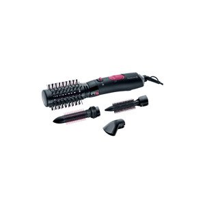 Remington Horkovzdušná kulma Volume & Curl As7051