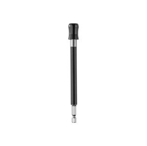 Parkside® Držák bitů / Sada čtyřhranných adaptérů / Sada bitů pro sádrokarton (prodloužení bitů)