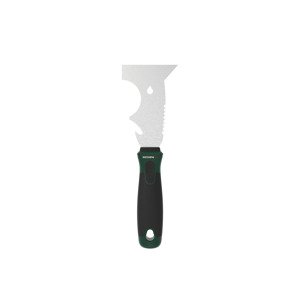 Parkside® Špachtle / Míchadlo / Stěrka (multifunkční špachtle)