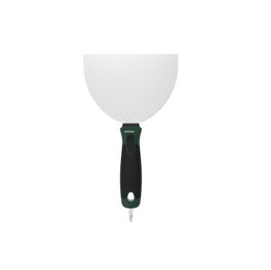 Parkside® Špachtle / Míchadlo / Stěrka (špachtle na sádrokartonové desky)