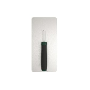 Parkside® Špachtle / Míchadlo / Stěrka (zednická lžíce)