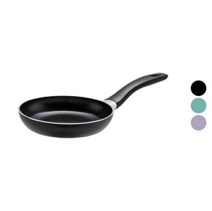 Livarno home Hliníková mini pánev, Ø 14 cm