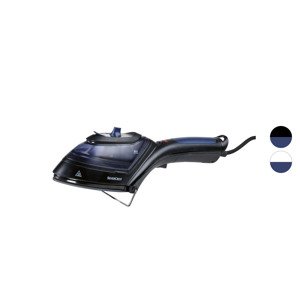 Silvercrest® Napařovací kartáč Sdrb 1000 B1 / Sodrb 1000 B1