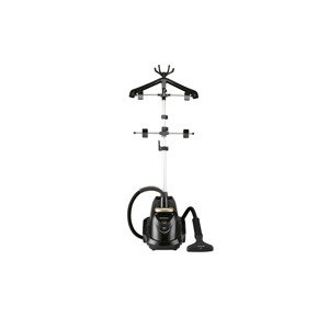 Silvercrest® Napařovač oděvů Sdgs 1630 B1