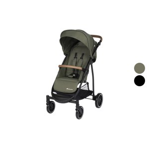 bebeconfort Kočárek se stříškou Ingenious