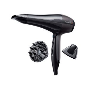 Remington Vysoušeč vlasů Ac9555