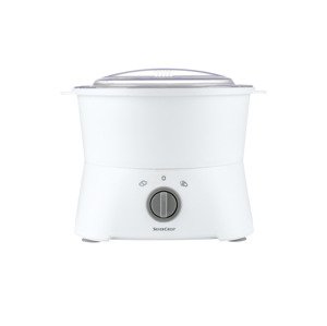 Silvercrest® Kitchen Tools Elektrický loupač brambor Skfs 85 A1
