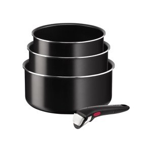Tefal Sada rendlíků Ingenio, 4dílná