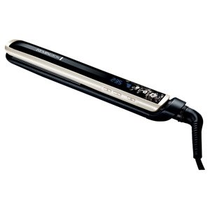 Remington Žehlička na vlasy Pearl S9555