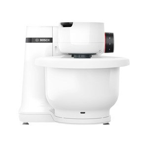 Bosch Kuchyňský robot Mums2Aw21