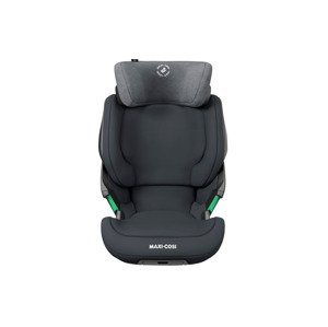 Maxi-Cosi Dětská autosedačka Kore i-Size Authtentic Graphite