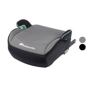 bebeconfort Dětský podsedák Manga Isofix