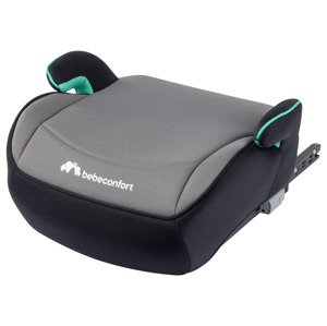 bebeconfort Dětský podsedák Manga Isofix (šedá)