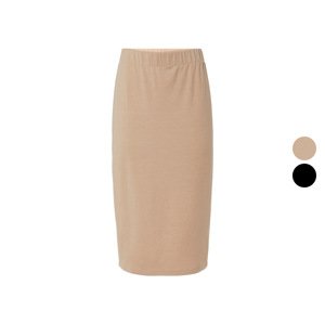 esmara® Dámská midi sukně