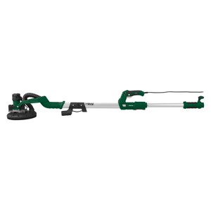 Parkside® Nástěnná a stropní bruska Pwds 920 C3