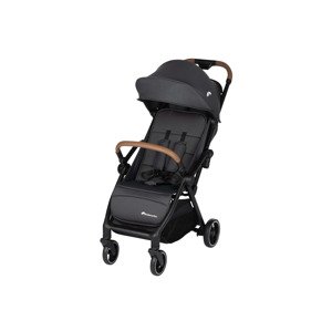 bebeconfort Dětský kočárek Buggy Sunlite
