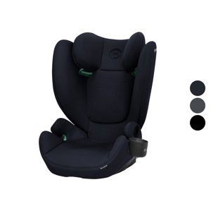 Cybex Dětská autosedačka Pallas B2 i-Size, 76–105 cm