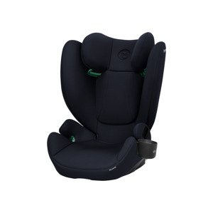 Cybex Dětská autosedačka Pallas B2 i-Size, 76–105 cm (modrá)