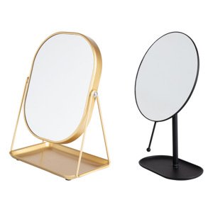 Cien Beauty Kosmetické zrcátko