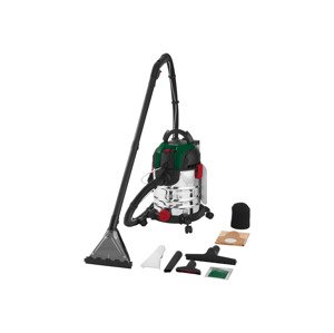 Parkside® Tepovač PWS 20 D3
