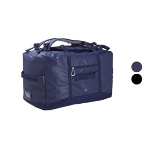 Crivit Sportovní taška Duffle, 92 l