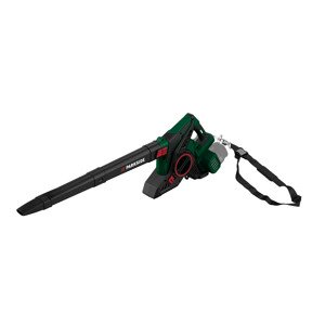 Parkside® Aku vysavač / foukač listí Plsa 40-Li D2 – bez akumulátoru a nabíječky