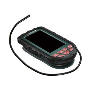 Parkside® Endoskopická kamera Pkik 4.3 A2