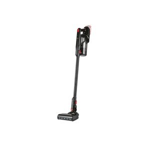 Silvercrest® Aku tyčový a ruční vysavač 2 v 1 Shaz 20 A1 – bez akumulátoru