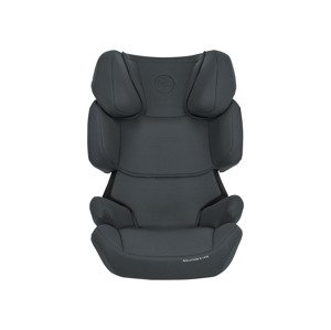 Cybex Dětská autosedačka X-i-Fix (šedá)