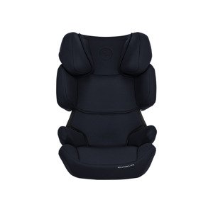 Cybex Dětská autosedačka X-i-Fix (modrá)