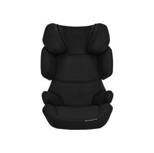 Cybex Dětská autosedačka X-i-Fix (černá)