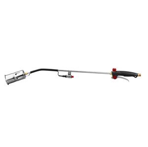 Parkside® Opalovací přístroj PAG A2