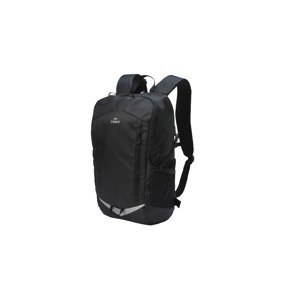 Crivit Vodotěsný batoh / trekingový batoh (trekingový batoh 20 l Grs)