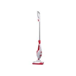 Dirt Devil Parní mop 2 v 1