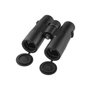 Auriol® Dalekohled 10x42
