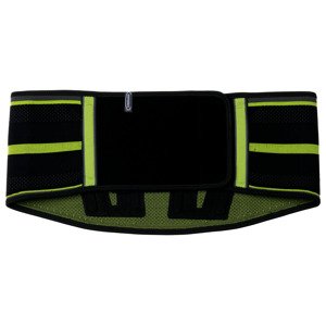 sensiplast® Zádová bandáž (L-Xl)