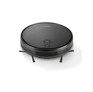 Silvercrest® Robotický vysavač Ssra C2
