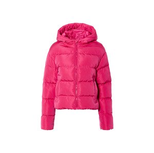 esmara® Dámská bunda (M (40/42), růžová)