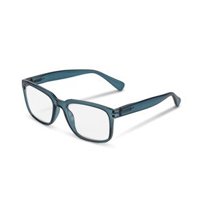 Auriol® Brýle na čtení (+2,50, modrá)