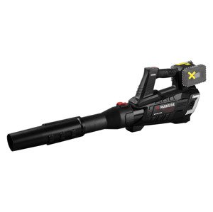 Parkside Performance® Aku turbínový foukač listí Pptlba 40-Li C3 – bez akumulátoru a nabíječky