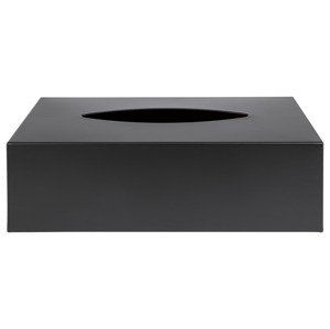 Livarno home WC příslušenství (box na papírové kapesníky)