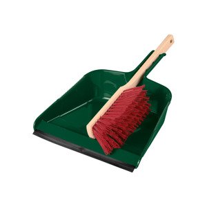 Parkside® Venkovní zametací sada (Maxi)