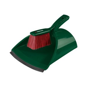 Parkside® Venkovní zametací sada (Jumbo)