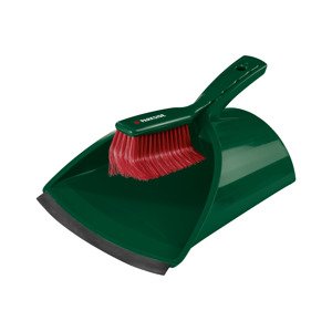 Parkside® Venkovní zametací sada (Jumbo štětiny)